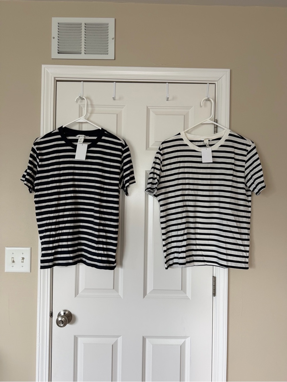Women’s Shirts